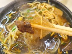 -南湖胖子砂锅(南湖店)