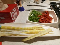 -海底捞火锅(大融城店)