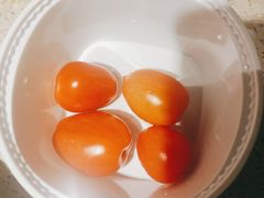 -大丰收脆鱼(浦西万达店)