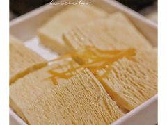 -一哥澳门豆捞·澳门风打边炉(高德置地店)