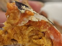 -太湖饭店玉兰厅(自助餐厅)