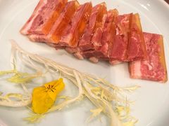 -南翔馒头店(豫园店)