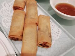 -丰收日(五角场店)