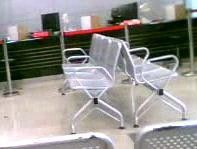 -中国工商银行(长寿路支行)