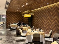 -鼎鼎香·港式火锅(北京SKP店)