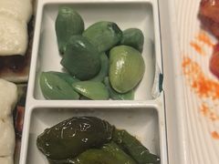 -老周家酱卤猪蹄私房菜(克拉玛依西街店)