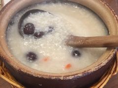 -泰钰丰烤鸭.天津菜(开发区店)