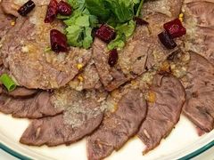 -穆伊林牛羊肉店(白山路店)