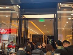 -万象影城(杭州万象城IMAX激光店)