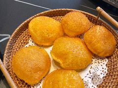 -筱湘溪·原住土菜小院