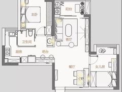 -盛邦家居建材广场