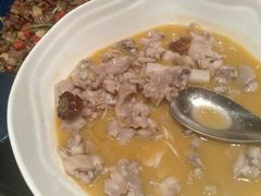 -凤凰湘语·湘粤鲜融(浦东旗舰店)