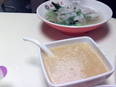 755x470-魏家凉皮(博水商务大厦店)