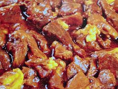 -大胡同天津菜·海肠捞饭·津门皮皮虾锅贴一绝(西姜井店)