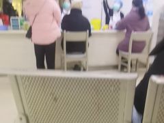 -苏州大学附属第二医院(三香院区)