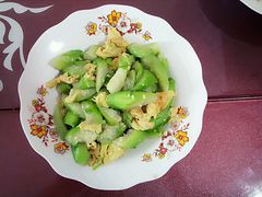 -爱贝佳母婴护理服务中心·月嫂育儿嫂(鲁迅路店)