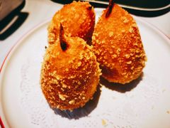 -大鸭梨烤鸭(枣园店)