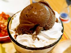 -必胜客(桂林中山店)