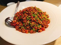 -味莊·青岛菜(云霄路店)