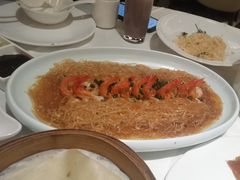 -全聚德(领城国际店)