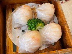 -龙的酒楼·手工早茶·顺德菜(近良路店)