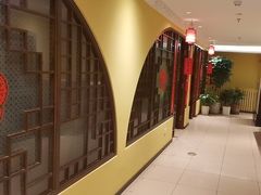 -西贝(六里桥旗舰店)