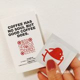 上海探店｜有灵魂的小鸟杯咖啡