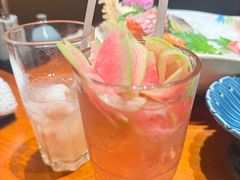 -月龍吟(朝龙汇店)