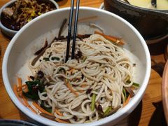 -云海肴·汽锅鸡·云南代表菜(天山百盛优客店)