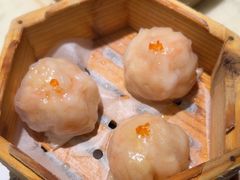 -陶陶居酒家(SM二期购物广场店)