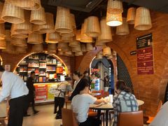 -佬太公海鸭·海鲜大排档(上海总店)