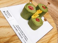 -TIENSTIENS将将(三里屯店)