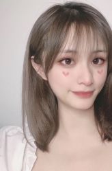 -TK·HAIR SALON韩式设计