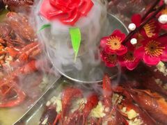 -虾铺子龙虾·私房菜(金源花苑店)
