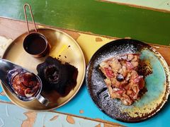 -The Rug(三里屯店)