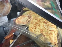 -东伊顺(高银街店)