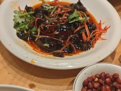 -汉·鲜味人知(陈家营店)