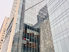 -北京安贞环宇荟
