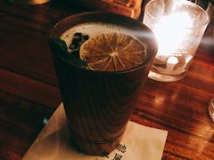 -RMK Shochu Bar(三诺店)