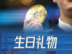 -中央广播电视总台(光华路办公区)