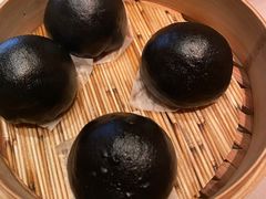 -新荣记(椒江店)