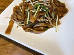 -去茶去餐厅(中央大街店)