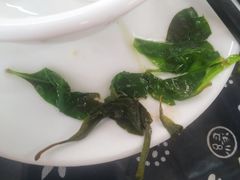 -大姑母农庄