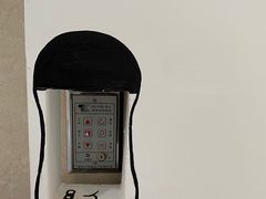 -新世界大丸百货