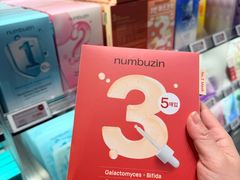 -Olive Young(明洞旗舰店)