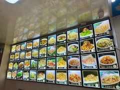 -锅贴王海鲜小馆