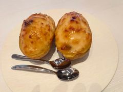 -马克西姆俄罗斯餐厅(通亚街店)