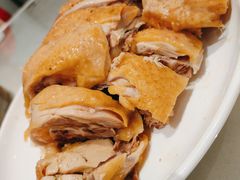 -群乐饭店(滨安路店)