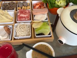 -喜宝母婴月子会所