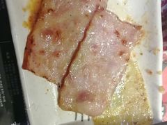 -猫抓烤肉(武进吾悦广场店)